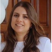Elsa Santos Marinho