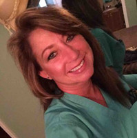 Karen Johnson