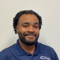 Johnnie Peoples