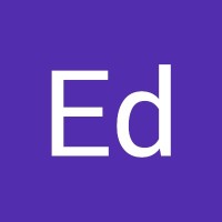Ed The Well Fed