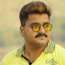 Arslan Jani