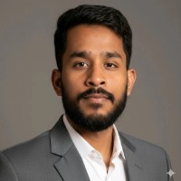 Abhishek Yadav