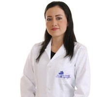 Claudia Guerra