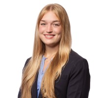 Beatrice Rynders