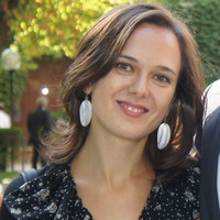 Valeria Masoni