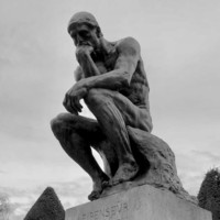 Paco Valverde Solozábal