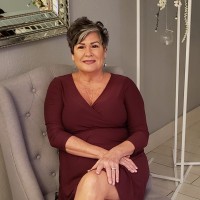 Lyn Millan