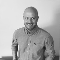 Steve Watkins, Mba