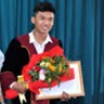 Lợi Đầu Văn