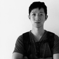 Edward Wang