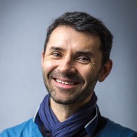 Gael Tournesac