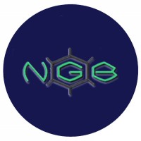 NGB Tech Solutions - Mybuddys , Mbtree