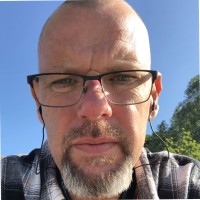 Morten Kristensen