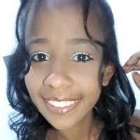 Daniele Souza