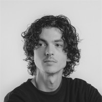 Matthieu Visentin