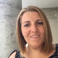 Maribel Puig Aguilera