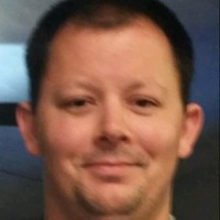 Adam Gee