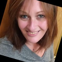 Tricia Beaudoin