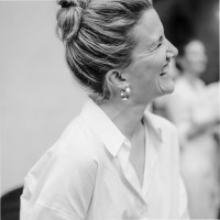Anna Gutmann
