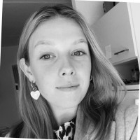 Isa Beemers
