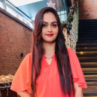 Jyothi Shashi Kumar