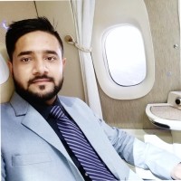 Aamir Ayub
