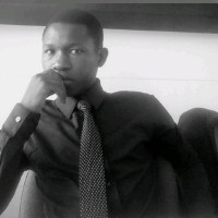 Suggest Ratohwa