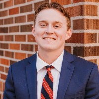 Ryan Corydon