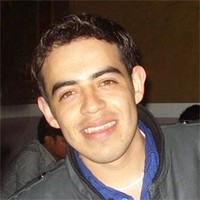 Juan José Vázquez Berriel