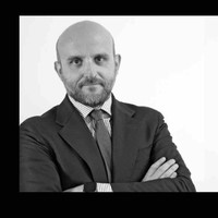 Vincenzo Giannantonio
