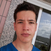 Diogo Brandão