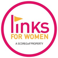Links For Women - Scoregolf Corporate Experiences