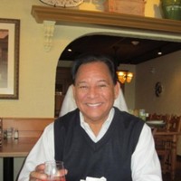 Bill Hernandez