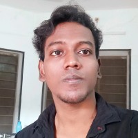 Arul Prasanth