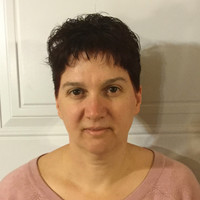 Isabelle St-Amand