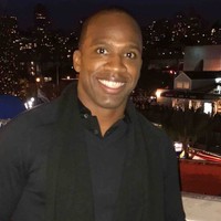 Dashaun Young
