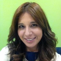 Mónica Millán
