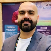 Raul Retamoza Avila
