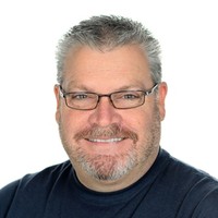 Steve Emery