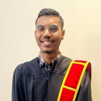 Fenil Patel
