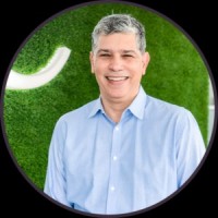 Orlando Lugo