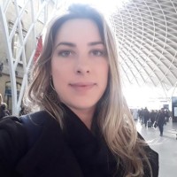Joana Mayara Dysarz