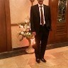 Atif Nawaz Malik