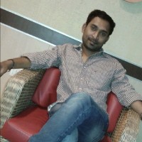 Venkat Koppula