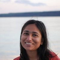 Ruchi Agrawal
