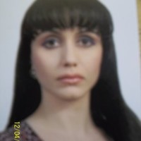 Lilit Kamalian