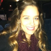 Jeanette Tremblay