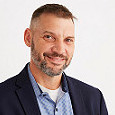 Jason Spears