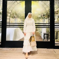 Syuhada Zainudin