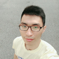 Chien-Hao Yang